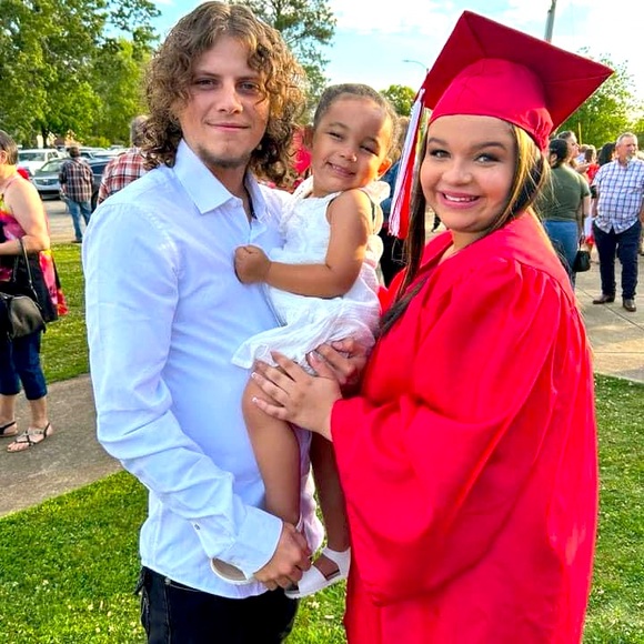 Meet your Posher, Misty - Picture 6 of 9